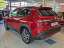 Toyota Corolla Cross Comfort Hybride Team D VVT-i