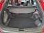 Toyota Corolla Cross Comfort Hybride Team D VVT-i