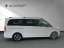 Mercedes-Benz EQV 300 AVANTGARDE Limousine Lang