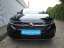 Volkswagen T-Roc 1.5 TSI Cabriolet DSG R-Line