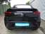 Volkswagen T-Roc 1.5 TSI Cabriolet DSG R-Line