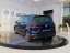 Volkswagen Golf Sportsvan Golf VII