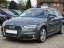 Audi A3 1.4 TFSI S-Tronic e-tron