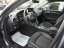 Audi A3 1.4 TFSI S-Tronic e-tron