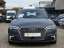 Audi A3 1.4 TFSI S-Tronic e-tron