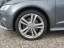 Audi A3 1.4 TFSI S-Tronic e-tron