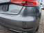 Audi A3 1.4 TFSI S-Tronic e-tron