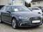 Audi A3 1.4 TFSI S-Tronic e-tron