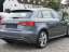 Audi A3 1.4 TFSI S-Tronic e-tron