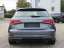 Audi A3 1.4 TFSI S-Tronic e-tron