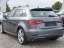 Audi A3 1.4 TFSI S-Tronic e-tron