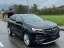 Opel Grandland X Hybrid Hybrid 4 Innovation Ultimate