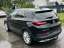 Opel Grandland X Hybrid Hybrid 4 Innovation Ultimate