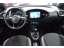 Toyota Aygo X 5-deurs Comfort