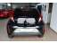 Toyota Aygo X 5-deurs Comfort