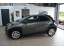 Toyota Aygo X 5-deurs Comfort