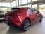 Mazda 3 Exclusive-line