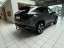 Hyundai Tucson 1.6 Hybrid Plug-in Prime T-GDi