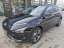 Hyundai Bayon 1.0 Prime T-GDi