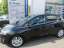 Ford Fiesta Titanium