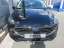 Ford Fiesta Titanium