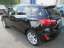 Ford Fiesta Titanium