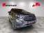 Ford EcoSport EcoBoost ST Line