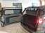 Ford EcoSport EcoBoost ST Line