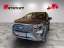 Ford EcoSport EcoBoost ST Line