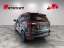 Ford EcoSport EcoBoost ST Line