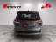 Ford EcoSport EcoBoost ST Line