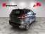 Ford EcoSport EcoBoost ST Line