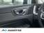 Volvo XC60 AWD Momentum