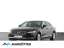 Volvo S90 AWD Bright Ultimate