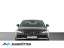 Volvo S90 AWD Bright Ultimate