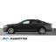 Volvo S90 AWD Bright Ultimate