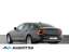 Volvo S90 AWD Bright Ultimate