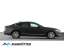 Volvo S90 AWD Bright Ultimate