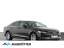 Volvo S90 AWD Bright Ultimate