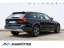 Volvo V90 Cross Country AWD