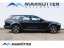 Volvo V90 Cross Country AWD