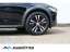 Volvo V90 Cross Country AWD