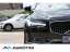 Volvo V90 Cross Country AWD