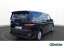 Volkswagen T7 Multivan DSG Life