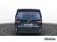 Volkswagen T7 Multivan DSG Life