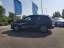 Ford Kuga ST Line