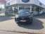 Ford Kuga ST Line