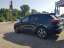 Ford Kuga ST Line