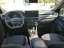 Ford Kuga ST Line