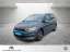 Volkswagen Touran 1.5 TSI DSG IQ.Drive Move